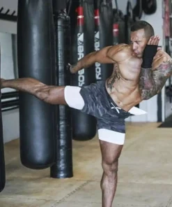 Mens Camo Workout Shorts,Camo Workout Shorts