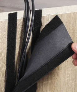 Carpet Cord Cover,Cord Cover,Floor Carpet Cord Cover