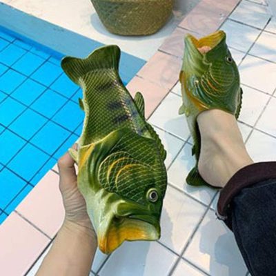 1631181342 fishslippers3