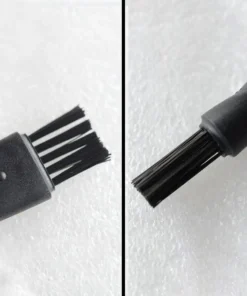 Shaver Brush,Electric Shaver Brush Cleaner