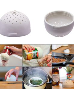 Can Strainer,Silicone Can,Silicone Can Strainer