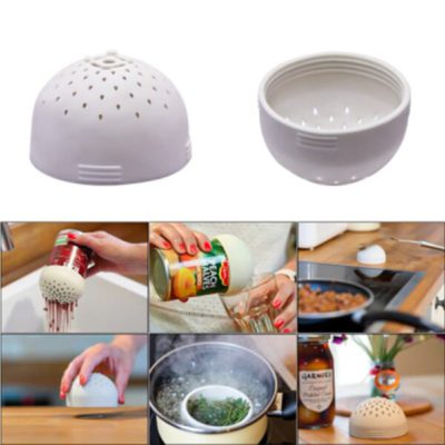 Can Strainer,Silicone Can,Silicone Can Strainer