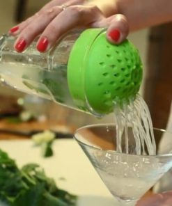 Can Strainer,Silicone Can,Silicone Can Strainer