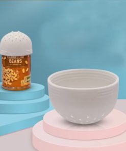 Can Strainer,Silicone Can,Silicone Can Strainer