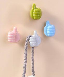 Hand Hook,Creative Small Hand Hook