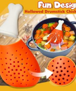 Herb and Spice Infuser