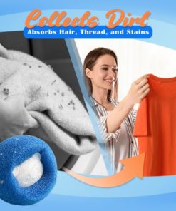 Reusable Dryer Balls,Dryer Balls