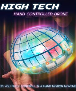 Boomerang Drone,Flying Boomerang,The Flying Boomerang Drone