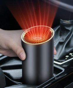 Warm Air Blower,Air Blower