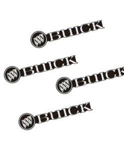 decoration sticker,3D stereo sound,3D stereo,stereo sound,3D stereo sound decoration sticker