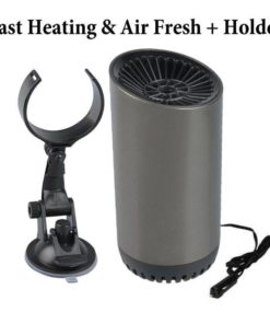 Warm Air Blower,Air Blower