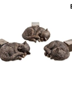 Animal Flower Pot,Flower Pot Feet,Pot Feet