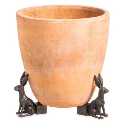 Animal Flower Pot,Flower Pot Feet,Pot Feet