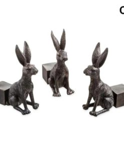 Animal Flower Pot,Flower Pot Feet,Pot Feet