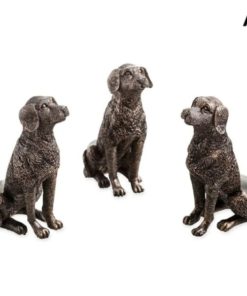 Animal Flower Pot,Flower Pot Feet,Pot Feet