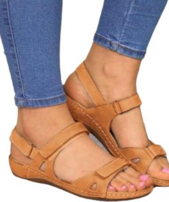 Super Soft,Orthopedic Sandals,Premium Orthopedic,Soft Premium,Super Soft Premium Orthopedic Sandals