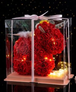 Rose Unicorn,Luxury Rose,Luxury Rose Unicorn