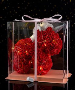 Rose Unicorn,Luxury Rose,Luxury Rose Unicorn