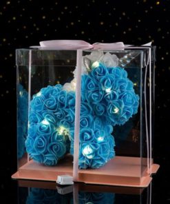 Rose Unicorn,Luxury Rose,Luxury Rose Unicorn