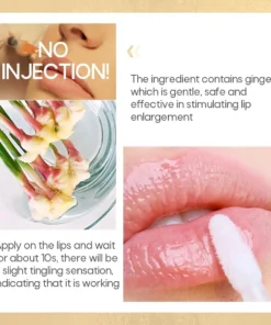 Lip Gloss Plumper,Gloss Plumper,Lip Gloss