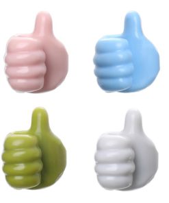 Hand Hook,Creative Small Hand Hook