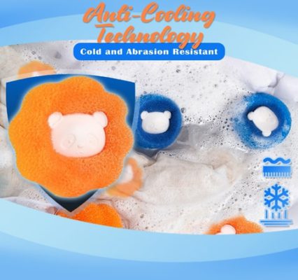 Reusable Dryer Balls,Dryer Balls