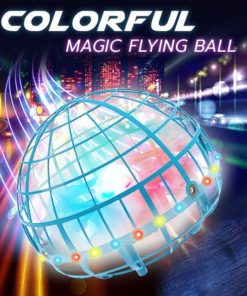 Boomerang Drone,Flying Boomerang,The Flying Boomerang Drone