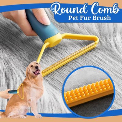 Lint Remover,Portable Pet Lint Remover