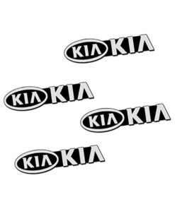 decoration sticker,3D stereo sound,3D stereo,stereo sound,3D stereo sound decoration sticker