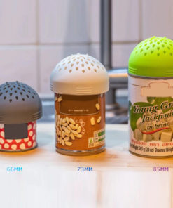 Can Strainer,Silicone Can,Silicone Can Strainer