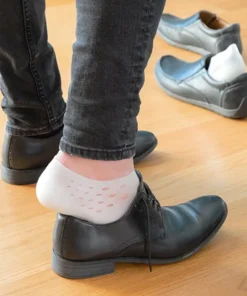 Invisible Height Increase Insoles,Height Increase Insoles