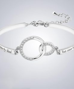 Friendship Charm,Inspirational Bracelet,Friendship Charm Inspirational Bracelet