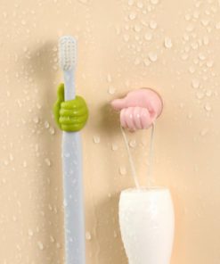 Hand Hook,Creative Small Hand Hook