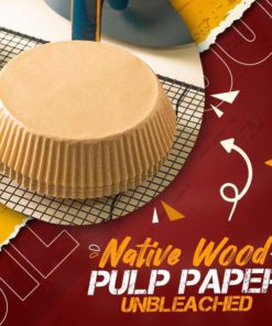 Paper Liner,Air fryer,Air fryer Disposable Paper Liner