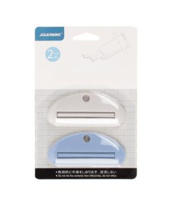 Squeeze Clip,Creative Squeeze,Creative Squeeze Clip