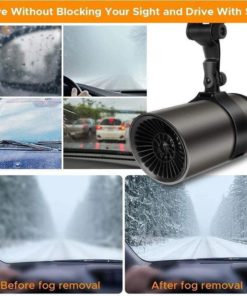 Warm Air Blower,Air Blower