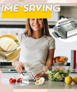 food slicer,Easy Press Food Slicer