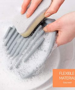 Air Fryer Silicone Pot