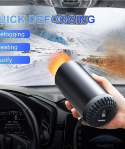 Warm Air Blower,Air Blower