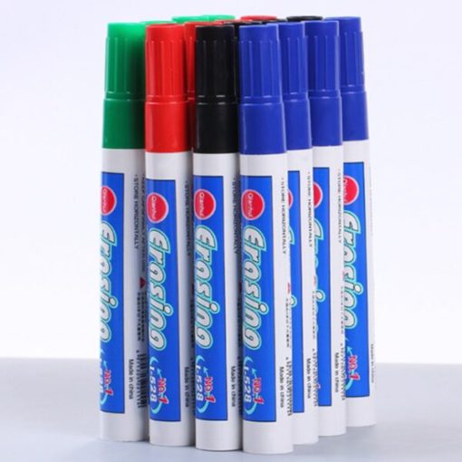 Painting Marker,Water Painting