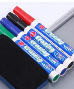 Painting Marker,Water Painting