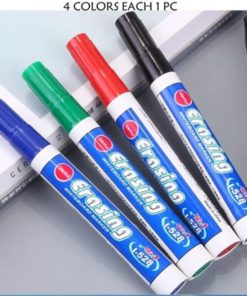 Painting Marker,Water Painting