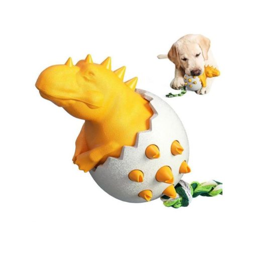 Яйца динозавров