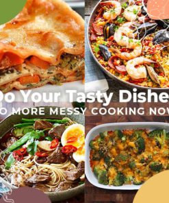 Stainless Steel Garlic Presser,Garlic Presser