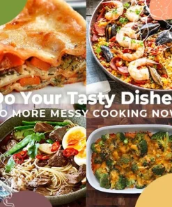 Stainless Steel Garlic Presser,Garlic Presser