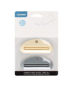 Squeeze Clip,Creative Squeeze,Creative Squeeze Clip