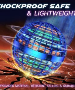 Boomerang Drone,Flying Boomerang,The Flying Boomerang Drone