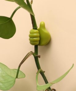 Hand Hook,Creative Small Hand Hook