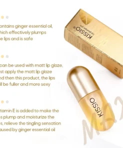 Lip Gloss Plumper,Gloss Plumper,Lip Gloss