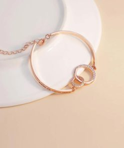 Friendship Charm,Inspirational Bracelet,Friendship Charm Inspirational Bracelet